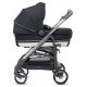 Детская коляска Inglesina Trilogy Plus System Quattro 4 в 1